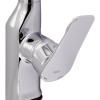 Купити Змішувач для кухні Qtap Vitkov QTVIT9019104FC Chrome , QTVIT9019104FC / SD00041934 , в категории Змішувачі для кухні , от бренда Qtap  Інтернет-магазин сантехніки ✓ Кращі ціни на ринку ✓ Величезний вибір ✓ Гарантія ✓ Заходьте!