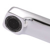 Купити Змішувач для кухні Qtap Vitkov QTVIT9019104FC Chrome , QTVIT9019104FC / SD00041934 , в категории Змішувачі для кухні , от бренда Qtap  Інтернет-магазин сантехніки ✓ Кращі ціни на ринку ✓ Величезний вибір ✓ Гарантія ✓ Заходьте!