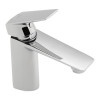 Купити Змішувач для раковини Qtap Lodenice QTLOD1030101C Chrome , QTLOD1030101C / SD00041950 , в категории Змішувачі для умивальника , от бренда Qtap  Інтернет-магазин сантехніки ✓ Кращі ціни на ринку ✓ Величезний вибір ✓ Гарантія ✓ Заходьте!