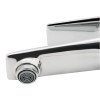 Купити Змішувач для раковини Qtap Lodenice QTLOD1030101C Chrome , QTLOD1030101C / SD00041950 , в категории Змішувачі для умивальника , от бренда Qtap  Інтернет-магазин сантехніки ✓ Кращі ціни на ринку ✓ Величезний вибір ✓ Гарантія ✓ Заходьте!