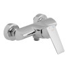 Купити Змішувач для душу Qtap Lodenice QTLOD4030101C Chrome , QTLOD4030101C / SD00041952 , в категории Змішувачі для душу , от бренда Qtap  Інтернет-магазин сантехніки ✓ Кращі ціни на ринку ✓ Величезний вибір ✓ Гарантія ✓ Заходьте!