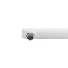 Купити Змішувач для кухні Qtap Ustek QTUS9016107FCW Chrome/White , QTUS9016107FCW / SD00041974 , в категории Змішувачі для кухні , от бренда Qtap  Інтернет-магазин сантехніки ✓ Кращі ціни на ринку ✓ Величезний вибір ✓ Гарантія ✓ Заходьте!