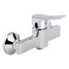 Купити Змішувач для душу Qtap Javornik QTJAV4014107C Chrome , QTJAV4014107C / SD00041989 , в категории Змішувачі для душу , от бренда Qtap  Інтернет-магазин сантехніки ✓ Кращі ціни на ринку ✓ Величезний вибір ✓ Гарантія ✓ Заходьте!