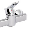 Купити Змішувач для душу Qtap Javornik QTJAV4014107C Chrome , QTJAV4014107C / SD00041989 , в категории Змішувачі для душу , от бренда Qtap  Інтернет-магазин сантехніки ✓ Кращі ціни на ринку ✓ Величезний вибір ✓ Гарантія ✓ Заходьте!