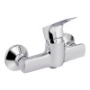 Купить Смеситель для душа Qtap Svitava QTSV4011107C Хром , QTSV4011107C / SD00042014 , в категории Смесители для душа , от бренда Qtap  Интернет-магазин сантехники ✓ Лучшие цены на рынке ✓ Огромный выбор ✓ Гарантия ✓ Заходите!