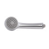 Купити Лійка для ручного душу Qtap Rucni 75 мм округла QTRUCA075O1ZCG Chrome , QTRUCA075O1ZCG / SD00042036 , в категории Ручні душі , от бренда Qtap  Інтернет-магазин сантехніки ✓ Кращі ціни на ринку ✓ Величезний вибір ✓ Гарантія ✓ Заходьте!