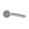 Купити Лійка для ручного душу Qtap Rucni 75 мм округла QTRUCA075O1ZCG Chrome , QTRUCA075O1ZCG / SD00042036 , в категории Ручні душі , от бренда Qtap  Інтернет-магазин сантехніки ✓ Кращі ціни на ринку ✓ Величезний вибір ✓ Гарантія ✓ Заходьте!