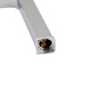 Купить Смеситель для раковины Qtap Namesti высокий QTNAM1025H102C Chrome , QTNAM1025H102C / SD00042098 , в категории Смесители для умывальника , от бренда Qtap  Интернет-магазин сантехники ✓ Лучшие цены на рынке ✓ Огромный выбор ✓ Гарантия ✓ Заходите!