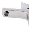 Купить Смеситель для раковины Qtap Namesti высокий QTNAM1025H102C Chrome , QTNAM1025H102C / SD00042098 , в категории Смесители для умывальника , от бренда Qtap  Интернет-магазин сантехники ✓ Лучшие цены на рынке ✓ Огромный выбор ✓ Гарантия ✓ Заходите!