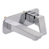 Купить Смеситель для раковины Qtap Namesti скрытого монтажа QTNAM1125102C Chrome , QTNAM1125102C / SD00042099 , в категории Смесители для умывальника , от бренда Qtap  Интернет-магазин сантехники ✓ Лучшие цены на рынке ✓ Огромный выбор ✓ Гарантия ✓ Заходи