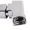Купить Смеситель для кухни Qtap Namesti QTNAM9025102FC Chrome , QTNAM9025102FC / SD00042102 , в категории Смесители для кухни , от бренда Qtap  Интернет-магазин сантехники ✓ Лучшие цены на рынке ✓ Огромный выбор ✓ Гарантия ✓ Заходите!