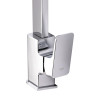 Купить Смеситель для кухни Qtap Namesti QTNAM9025102FC Chrome , QTNAM9025102FC / SD00042102 , в категории Смесители для кухни , от бренда Qtap  Интернет-магазин сантехники ✓ Лучшие цены на рынке ✓ Огромный выбор ✓ Гарантия ✓ Заходите!