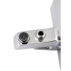 Купити Змішувач для ванни Qtap Namesti QTNAM3025102DC Chrome , QTNAM3025102DC / SD00042103 , в категории Змішувачі для ванної , от бренда Qtap  Інтернет-магазин сантехніки ✓ Кращі ціни на ринку ✓ Величезний вибір ✓ Гарантія ✓ Заходьте!