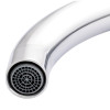 Купити Змішувач для кухні Qtap Pivonka QTPIV9013102UC Chrome , QTPIV9013102UC / SD00042107 , в категории Змішувачі для кухні , от бренда Qtap  Інтернет-магазин сантехніки ✓ Кращі ціни на ринку ✓ Величезний вибір ✓ Гарантія ✓ Заходьте!