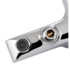 Купити Змішувач для ванни Qtap Pivonka QTPIV3013102DC Chrome , QTPIV3013102DC / SD00042109 , в категории Змішувачі для ванної , от бренда Qtap  Інтернет-магазин сантехніки ✓ Кращі ціни на ринку ✓ Величезний вибір ✓ Гарантія ✓ Заходьте!