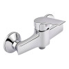Купить Смеситель для душа Qtap Pivonka QTPIV4013102C Хром , QTPIV4013102C / SD00042110 , в категории Смесители для душа , от бренда Qtap  Интернет-магазин сантехники ✓ Лучшие цены на рынке ✓ Огромный выбор ✓ Гарантия ✓ Заходите!