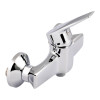 Купить Смеситель для душа Qtap Pivonka QTPIV4013102C Хром , QTPIV4013102C / SD00042110 , в категории Смесители для душа , от бренда Qtap  Интернет-магазин сантехники ✓ Лучшие цены на рынке ✓ Огромный выбор ✓ Гарантия ✓ Заходите!