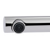 Купить Смеситель для кухни Qtap Zdenek QTZDN9032102FC Хром , QTZDN9032102FC / SD00042114 , в категории Смесители для кухни , от бренда Qtap  Интернет-магазин сантехники ✓ Лучшие цены на рынке ✓ Огромный выбор ✓ Гарантия ✓ Заходите!