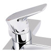 Купить Смеситель для ванны Qtap Flaja QTFLA3010102GC Хром , QTFLA3010102GC / SD00042120 , в категории Смесители для ванной , от бренда Qtap  Интернет-магазин сантехники ✓ Лучшие цены на рынке ✓ Огромный выбор ✓ Гарантия ✓ Заходите!