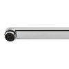 Купити Змішувач для ванни Qtap Flaja з поворотним виливом QTFLA3210102GC Chrome , QTFLA3210102GC / SD00042121 , в категории Змішувачі для ванної , от бренда Qtap  Інтернет-магазин сантехніки ✓ Кращі ціни на ринку ✓ Величезний вибір ✓ Гарантія ✓ Заходьте!