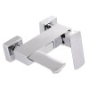 Купити Змішувач для ванни Qtap Lodenice QTLOD3031102KC Chrome , QTLOD3031102KC / SD00042133 , в категории Змішувачі для ванної , от бренда Qtap  Інтернет-магазин сантехніки ✓ Кращі ціни на ринку ✓ Величезний вибір ✓ Гарантія ✓ Заходьте!