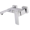 Купити Змішувач для ванни Qtap Lodenice QTLOD3031102KC Chrome , QTLOD3031102KC / SD00042133 , в категории Змішувачі для ванної , от бренда Qtap  Інтернет-магазин сантехніки ✓ Кращі ціни на ринку ✓ Величезний вибір ✓ Гарантія ✓ Заходьте!