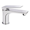 Купить Смеситель для раковины Qtap Vlasta QTVLA1028102C Хром , QTVLA1028102C / SD00042231 , в категории Смесители для умывальника , от бренда Qtap  Интернет-магазин сантехники ✓ Лучшие цены на рынке ✓ Огромный выбор ✓ Гарантия ✓ Заходите!