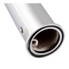 Купить Смеситель для раковины Qtap Vlasta QTVLA1028102C Хром , QTVLA1028102C / SD00042231 , в категории Смесители для умывальника , от бренда Qtap  Интернет-магазин сантехники ✓ Лучшие цены на рынке ✓ Огромный выбор ✓ Гарантия ✓ Заходите!