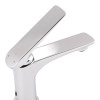 Купить Смеситель для раковины Qtap Vlasta QTVLA1028102C Хром , QTVLA1028102C / SD00042231 , в категории Смесители для умывальника , от бренда Qtap  Интернет-магазин сантехники ✓ Лучшие цены на рынке ✓ Огромный выбор ✓ Гарантия ✓ Заходите!