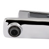Купить Смеситель для раковины Qtap Vlasta QTVLA1028102C Хром , QTVLA1028102C / SD00042231 , в категории Смесители для умывальника , от бренда Qtap  Интернет-магазин сантехники ✓ Лучшие цены на рынке ✓ Огромный выбор ✓ Гарантия ✓ Заходите!