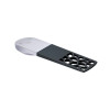 Купить Смеситель для раковины Qtap Vlasta QTVLA1028102C Хром , QTVLA1028102C / SD00042231 , в категории Смесители для умывальника , от бренда Qtap  Интернет-магазин сантехники ✓ Лучшие цены на рынке ✓ Огромный выбор ✓ Гарантия ✓ Заходите!