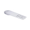 Купить Смеситель для раковины Qtap Vlasta QTVLA1028102C Хром , QTVLA1028102C / SD00042231 , в категории Смесители для умывальника , от бренда Qtap  Интернет-магазин сантехники ✓ Лучшие цены на рынке ✓ Огромный выбор ✓ Гарантия ✓ Заходите!