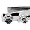 Купить Смеситель для ванны Qtap Vlasta QTVLA3028102GC Хром , QTVLA3028102GC / SD00042234 , в категории Смесители для ванной , от бренда Qtap  Интернет-магазин сантехники ✓ Лучшие цены на рынке ✓ Огромный выбор ✓ Гарантия ✓ Заходите!