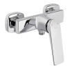 Купити Змішувач для душу Qtap Vlasta QTVLA4028102C Chrome , QTVLA4028102C / SD00042235 , в категории Змішувачі для душу , от бренда Qtap  Інтернет-магазин сантехніки ✓ Кращі ціни на ринку ✓ Величезний вибір ✓ Гарантія ✓ Заходьте!