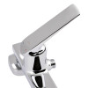 Купити Змішувач для душу Qtap Vlasta QTVLA4028102C Chrome , QTVLA4028102C / SD00042235 , в категории Змішувачі для душу , от бренда Qtap  Інтернет-магазин сантехніки ✓ Кращі ціни на ринку ✓ Величезний вибір ✓ Гарантія ✓ Заходьте!