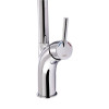 Купить Смеситель для кухни Qtap Kuchyne QTKUC90X102UC Chrome , QTKUC90X102UC / SD00042236 , в категории Смесители для кухни , от бренда Qtap  Интернет-магазин сантехники ✓ Лучшие цены на рынке ✓ Огромный выбор ✓ Гарантия ✓ Заходите!
