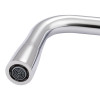 Купити Змішувач для кухні Qtap Kuchyne QTKUC90X102FC Chrome , QTKUC90X102FC / SD00042237 , в категории Змішувачі для кухні , от бренда Qtap  Інтернет-магазин сантехніки ✓ Кращі ціни на ринку ✓ Величезний вибір ✓ Гарантія ✓ Заходьте!