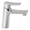 Купити Змішувач для раковини Qtap Nihonto QTNH1022101C Chrome , QTNH1022101C / SD00042242 , в категории Змішувачі для умивальника , от бренда Qtap  Інтернет-магазин сантехніки ✓ Кращі ціни на ринку ✓ Величезний вибір ✓ Гарантія ✓ Заходьте!