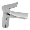 Купити Змішувач для раковини Qtap Nihonto QTNH1022101C Chrome , QTNH1022101C / SD00042242 , в категории Змішувачі для умивальника , от бренда Qtap  Інтернет-магазин сантехніки ✓ Кращі ціни на ринку ✓ Величезний вибір ✓ Гарантія ✓ Заходьте!