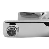 Купити Змішувач для раковини Qtap Nihonto QTNH1022101C Chrome , QTNH1022101C / SD00042242 , в категории Змішувачі для умивальника , от бренда Qtap  Інтернет-магазин сантехніки ✓ Кращі ціни на ринку ✓ Величезний вибір ✓ Гарантія ✓ Заходьте!