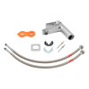 Купити Змішувач для раковини Qtap Nihonto QTNH1022101C Chrome , QTNH1022101C / SD00042242 , в категории Змішувачі для умивальника , от бренда Qtap  Інтернет-магазин сантехніки ✓ Кращі ціни на ринку ✓ Величезний вибір ✓ Гарантія ✓ Заходьте!