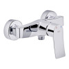 Купити Змішувач для душу Qtap Nihonto QTNH4022101C Chrome , QTNH4022101C / SD00042243 , в категории Змішувачі для душу , от бренда Qtap  Інтернет-магазин сантехніки ✓ Кращі ціни на ринку ✓ Величезний вибір ✓ Гарантія ✓ Заходьте!