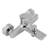Купить Смеситель для ванны Qtap Nihonto QTNH3022101DC Хром , QTNH3022101DC / SD00042244 , в категории Смесители для ванной , от бренда Qtap  Интернет-магазин сантехники ✓ Лучшие цены на рынке ✓ Огромный выбор ✓ Гарантия ✓ Заходите!