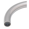 Купить Смеситель для кухни Qtap Nihonto QTNH9022101UC Chrome , QTNH9022101UC / SD00042245 , в категории Смесители для кухни , от бренда Qtap  Интернет-магазин сантехники ✓ Лучшие цены на рынке ✓ Огромный выбор ✓ Гарантия ✓ Заходите!