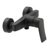 Купити Змішувач для душу Qtap Nihonto QTNH4022101CB Black Matt , QTNH4022101CB / SD00042249 , в категории Змішувачі для душу , от бренда Qtap  Інтернет-магазин сантехніки ✓ Кращі ціни на ринку ✓ Величезний вибір ✓ Гарантія ✓ Заходьте!