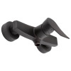 Купити Змішувач для душу Qtap Nihonto QTNH4022101CB Black Matt , QTNH4022101CB / SD00042249 , в категории Змішувачі для душу , от бренда Qtap  Інтернет-магазин сантехніки ✓ Кращі ціни на ринку ✓ Величезний вибір ✓ Гарантія ✓ Заходьте!