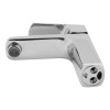 Купити Змішувач для раковини Qtap Lipno QTLIPNO10101C Chrome , QTLIPNO10101C / SD00042251 , в категории Змішувачі для умивальника , от бренда Qtap  Інтернет-магазин сантехніки ✓ Кращі ціни на ринку ✓ Величезний вибір ✓ Гарантія ✓ Заходьте!