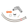 Купити Змішувач для раковини Qtap Lipno QTLIPNO10101C Chrome , QTLIPNO10101C / SD00042251 , в категории Змішувачі для умивальника , от бренда Qtap  Інтернет-магазин сантехніки ✓ Кращі ціни на ринку ✓ Величезний вибір ✓ Гарантія ✓ Заходьте!