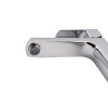 Купити Змішувач для раковини Qtap Lipno високий QTLIPNO1023H101C Chrome , QTLIPNO1023H101C / SD00042253 , в категории Змішувачі для умивальника , от бренда Qtap  Інтернет-магазин сантехніки ✓ Кращі ціни на ринку ✓ Величезний вибір ✓ Гарантія ✓ Заходьте!