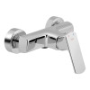 Купить Смеситель для душа Qtap Lipno QTLIPNO4023101C Хром , QTLIPNO4023101C / SD00042254 , в категории Смесители для душа , от бренда Qtap  Интернет-магазин сантехники ✓ Лучшие цены на рынке ✓ Огромный выбор ✓ Гарантия ✓ Заходите!